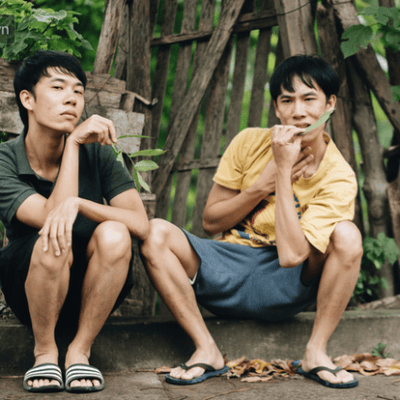 Chỉ với 4 clip, 1977 Vlog đã đạt 1 triệu subscribers trên YouTube: Ẵm nút vàng về thôi!